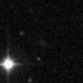 2022acrt_image