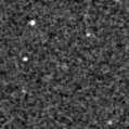 2022acru_image