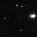 2022acrv_image