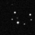 2022acs_image