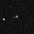 2022acsa_image