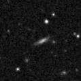 2022acsc_image