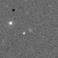 2022acsd_image