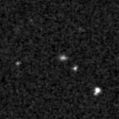 2022acsf_image