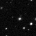 2022acsg_image