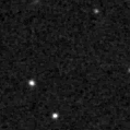 2022acsh_image