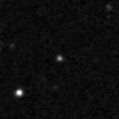 2022acsk_image