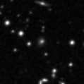 2022acso_image