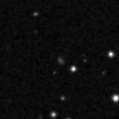 2022acsp_image