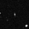 2022acsr_image