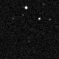 2022acss_image