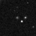 2022acst_image