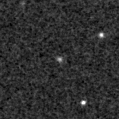 2022acsw_image