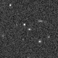 2022acsz_image