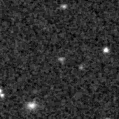 2022actb_image