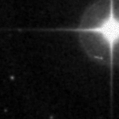 2022actc_image