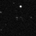2022acte_image