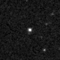 2022actg_image