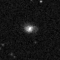 2022acti_image