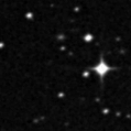 2022actj_image