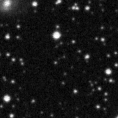2022actk_image