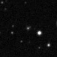 2022actl_image