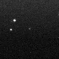2022actm_image