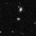 2022actn_image