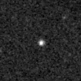 2022actp_image