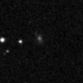 2022actq_image