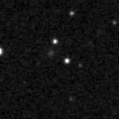 2022actt_image