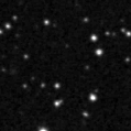 2022actw_image