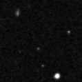 2022actx_image