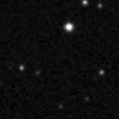 2022acty_image