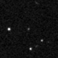 2022acu_image