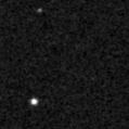 2022acub_image