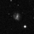 2022acuc_image