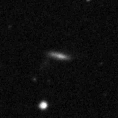 2022acuf_image