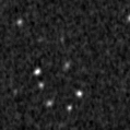 2022acui_image