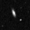 2022acut_image