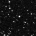 2022acuv_image
