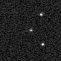 2022acux_image