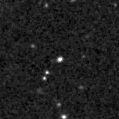 2022acv_image