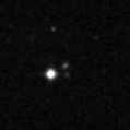 2022acva_image