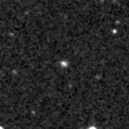 2022acvc_image