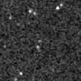 2022acvg_image