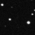 2022acvi_image