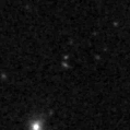 2022acvm_image