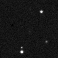 2022acvq_image