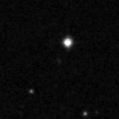2022acvr_image